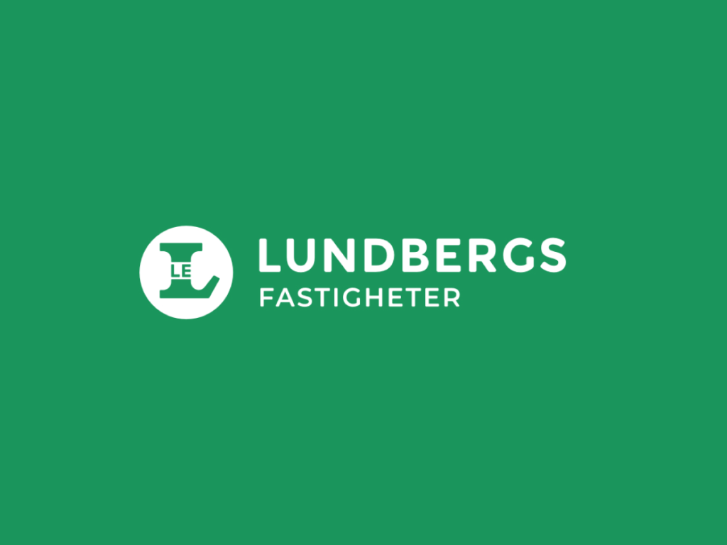 Lundbergföretagen initierar samarbete med Swedish Corporate Governance Institute vid Stockholms&nbsp;universitet